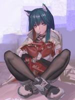 这辈子，她不会让那个女人得逞