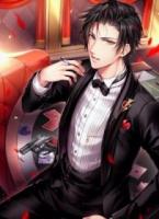 白眼狼侄子一家暗害我后，我重生了