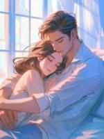 夜阑独忍相思瘾