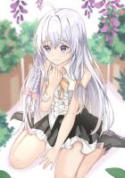 我死后，兼祧两房的夫君却殉情了