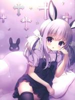 恶魔说他需要点主人关怀