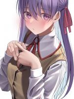 他牵起初恋的手，送上我的婚戒