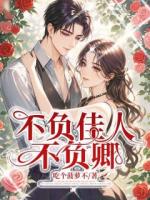 不负佳人不负卿