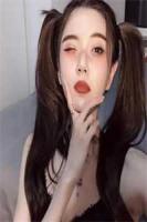 觉醒异能，我和室友成国服第一联盟