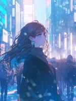 替白月光出气，装穷男友直播口述我私密