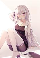 放弃道德无忧无虑小说免费阅读