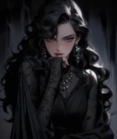 重生后，我亲手把前夫推给了保姆