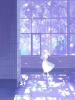 道长老公把女儿锦鲤命换给白月光