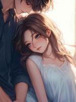 夫人被雷劈没了，陆总追悔莫及