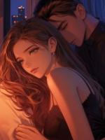 父亲嫌我人鱼血统低贱，将我关在地牢二十年