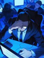 重生后，把无良老板拉入地狱