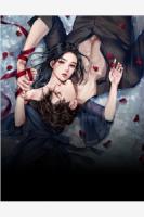 穿越修仙，我靠卖甜品达成任务