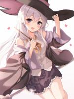 产检报告一切正常，全家却都盼着我去死：番外+全文+后续