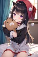 从此无心爱临川