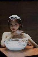 大乾江湖录：我打服全世界的那些年