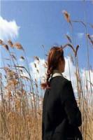 替嫁穷军官？不，是嫁入豪门当团宠