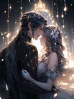 老公假死，我给他办全网直播追悼会