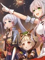 转身即漫漫霜华全文