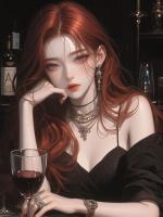 五一参加闺蜜婚礼，被新郎官入室抢劫