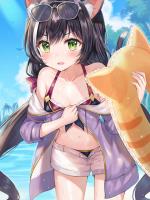 联姻丈夫假装出轨后，悔疯了免费全文