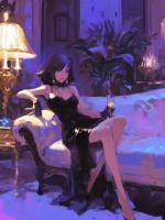 爱意随风散，枯木不逢春