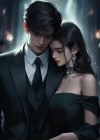 侍寝冥王三百年后，我成了人间富贵花