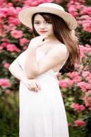 回路重造，她俩怎么还是如此顽皮