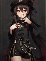 重生八零，她舍夫赴大学.