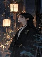 弟弟考上状元后忘恩负义，我让他跪地求饶