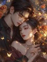 他的救赎，我的深渊