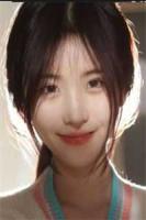 穿越：本女配怎么越作越惹人爱