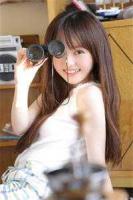 穿越之被迫攻略暴君？夭寿啊