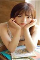 穿书八零喜当妈，冷面军官掌中宠