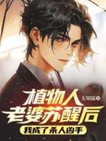 植物人老婆苏醒后，我成了杀人凶手