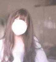 离婚后，我被女总裁反向攻略了