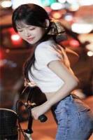 夫人不好了！少爷闯进你娘家了