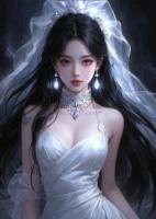 结婚十年宋初远把