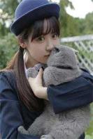 我坐镇龙狱，一招击败九大高手！