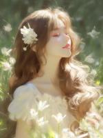 一朝春尽爱已空