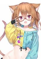 烬春迟小说免费阅读