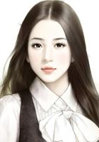 爱意消弭，微风又起