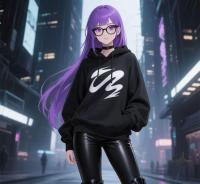 风月无关，生死勿念