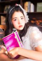 身份曝光！你说这穷鬼是天师？