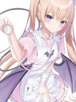 人生弹幕已屏蔽许宗锦林霜霜张梦烟小说