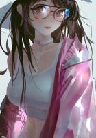 皇后她背景很硬