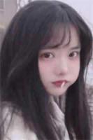 玫瑰香缠骨，爱恨两难全