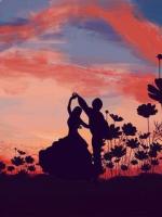 穿成恶毒女配后岑溪