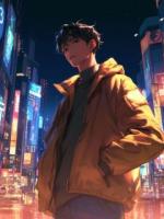 被校霸欺辱，他却不知我有通天眼