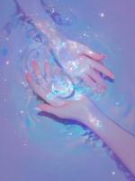 他年也曾摘星辰