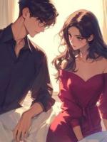 爸，妈，我同意回家结婚了何律言